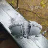 Описание картинки Стурнианский дредноут от  по цене 1 500руб | Свободный Рынок Миниатюр - СРМ - изображение - №4