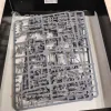 Описание картинки Combat patrol Grey Knight от Кокос по цене 9 900руб | Свободный Рынок Миниатюр - СРМ - изображение - №2