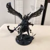Описание картинки Mortarion от Кокос по цене 9 000руб | Свободный Рынок Миниатюр - СРМ - изображение - №2
