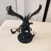 Описание картинки Mortarion от Кокос по цене 9 000руб | Свободный Рынок Миниатюр - СРМ - изображение - №4