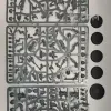 Описание картинки Deathwatch от User51675 по цене 4 800руб | Свободный Рынок Миниатюр - СРМ - изображение - №2