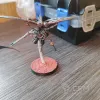 Описание картинки Pteraxii Sterylizors от South по цене 1 700руб | Свободный Рынок Миниатюр - СРМ - изображение - №3