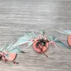 Описание картинки Pteraxii Sterylizors от South по цене 1 700руб | Свободный Рынок Миниатюр - СРМ - изображение - №2