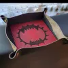 Описание картинки World Eaters Dice Tray/Лоток/Дайс Трей/Арена/Тарелка/ пожиратели миров от Krontwar по цене 3 500руб | Свободный Рынок Миниатюр - СРМ - изображение - №4