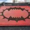 Описание картинки World Eaters Dice Tray/Лоток/Дайс Трей/Арена/Тарелка/ пожиратели миров от Krontwar по цене 3 500руб | Свободный Рынок Миниатюр - СРМ - изображение - №3