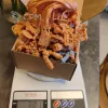 Описание картинки брак печати, ненужные модели и битсы от Batos по цене 100руб | Свободный Рынок Миниатюр - СРМ - изображение - №2