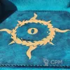 Описание картинки Dice Tray Thousand Sons /Лоток/Дайс Трей/Арена/Тарелка тысяча сынов от Krontwar по цене 4 000руб | Свободный Рынок Миниатюр - СРМ - изображение - №4