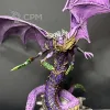 Описание картинки Emperor's children army ≈ 6000 points от AlexCust по цене 50 000руб | Свободный Рынок Миниатюр - СРМ - изображение - №4