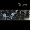Описание картинки Catachan, 31 шт от User27178 по цене 3 000руб | Свободный Рынок Миниатюр - СРМ - изображение - №2