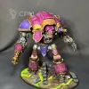 Описание картинки Emperor's children army ≈ 6000 points от AlexCust по цене 50 000руб | Свободный Рынок Миниатюр - СРМ - изображение - №5