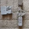 Описание картинки Contemptor Dreadnought Weapons от GodofPlague по цене 150руб | Свободный Рынок Миниатюр - СРМ - изображение - №2