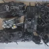 Описание картинки Армия Адептус Механикус от GodofPlague по цене 70 000руб | Свободный Рынок Миниатюр - СРМ - изображение - №3