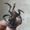 Описание картинки Армия Адептус Механикус от GodofPlague по цене 70 000руб | Свободный Рынок Миниатюр - СРМ - изображение - №4