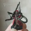 Описание картинки Армия Адептус Механикус от GodofPlague по цене 70 000руб | Свободный Рынок Миниатюр - СРМ - изображение - №5