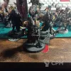 Описание картинки Slaves to darkness army (1500 очков) от Byerak2001 по цене 22 500руб | Свободный Рынок Миниатюр - СРМ - изображение - №4