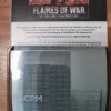 Описание картинки Flames of War. Армия Германии от User27178 по цене 8 500руб | Свободный Рынок Миниатюр - СРМ - изображение - №9