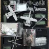 Описание картинки Team Yankee, армия США от User27178 по цене 8 500руб | Свободный Рынок Миниатюр - СРМ - изображение - №4