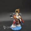 Описание картинки Lord Exultant от 1.5 дюйма ярости по цене 4 500руб | Свободный Рынок Миниатюр - СРМ - изображение - №2