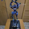 Описание картинки CCSTOYS Mortal Mind Evangelion Unit-01 Final Model / Final Eva / Evangelion ANIMA от AlexShul по цене 55 000руб | Свободный Рынок Миниатюр - СРМ - изображение - №2