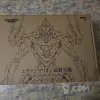 Описание картинки CCSTOYS Mortal Mind Evangelion Unit-01 Final Model / Final Eva / Evangelion ANIMA от AlexShul по цене 55 000руб | Свободный Рынок Миниатюр - СРМ - изображение - №3
