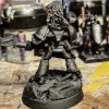 Описание картинки Noise Marine от Lelik по цене 300руб | Свободный Рынок Миниатюр - СРМ - изображение - №2