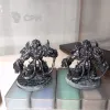 Описание картинки Obliterators x2 от drowblade@mail.ru по цене 700руб | Свободный Рынок Миниатюр - СРМ - изображение - №2