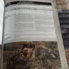 Описание картинки Chapter approved (2017 edition) от Ilya Walrus по цене 100руб | Свободный Рынок Миниатюр - СРМ - изображение - №3