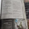 Описание картинки Chapter approved (2017 edition) от Ilya Walrus по цене 100руб | Свободный Рынок Миниатюр - СРМ - изображение - №4