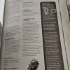 Описание картинки Chapter approved (2017 edition) от Ilya Walrus по цене 100руб | Свободный Рынок Миниатюр - СРМ - изображение - №5