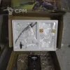 Описание картинки CCSTOYS Mortal Mind Evangelion Unit-01 Final Model / Final Eva / Evangelion ANIMA от AlexShul по цене 55 000руб | Свободный Рынок Миниатюр - СРМ - изображение - №5
