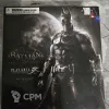 Описание картинки Batman Arkham Knight Play Arts Kai от AlexShul по цене 15 000руб | Свободный Рынок Миниатюр - СРМ - изображение - №4