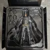 Описание картинки Batman Arkham Knight Play Arts Kai от AlexShul по цене 15 000руб | Свободный Рынок Миниатюр - СРМ - изображение - №2