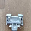 Описание картинки Dreadnought metall 2 от Ilya Walrus по цене 100руб | Свободный Рынок Миниатюр - СРМ - изображение - №3