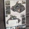 Описание картинки Rogal Dorn Battle Tank #1 от vitalius.xiii по цене 9 900руб | Свободный Рынок Миниатюр - СРМ - изображение - №2