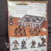 Описание картинки Warrior starter set от vitalius.xiii по цене 8 000руб | Свободный Рынок Миниатюр - СРМ - изображение - №2