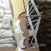 Описание картинки Осадная башня от Mormegil по цене 2 000руб | Свободный Рынок Миниатюр - СРМ - изображение - №2