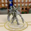 Описание картинки Chaos spawns alternative от Depresniac по цене 500руб | Свободный Рынок Миниатюр - СРМ - изображение - №3