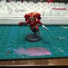 Описание картинки Hearthkyn salvagers от Byerak2001 по цене 100руб | Свободный Рынок Миниатюр - СРМ - изображение - №2