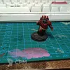 Описание картинки Hearthkyn salvagers от Byerak2001 по цене 100руб | Свободный Рынок Миниатюр - СРМ - изображение - №6