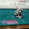 Описание картинки Hearthkyn salvagers от Byerak2001 по цене 100руб | Свободный Рынок Миниатюр - СРМ - изображение - №9