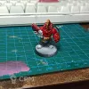 Описание картинки Hearthkyn salvagers от Byerak2001 по цене 100руб | Свободный Рынок Миниатюр - СРМ - изображение - №10