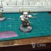 Описание картинки Hearthkyn salvagers от Byerak2001 по цене 100руб | Свободный Рынок Миниатюр - СРМ - изображение - №8