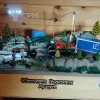 Описание картинки Обновление подземных артерий от User64139 по цене 150 000руб | Свободный Рынок Миниатюр - СРМ - изображение - №5
