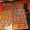Описание картинки Ogre Kingdoms / Ogor Mawtribes: Gnoblars (24 шт.) — Оригинал GW от elotar по цене 5 000руб | Свободный Рынок Миниатюр - СРМ - изображение - №2