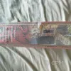 Описание картинки Warhammer FB / AoS / TOW: Deathknell Watch (Sealed / OOP) от elotar по цене 21 000руб | Свободный Рынок Миниатюр - СРМ - изображение - №2