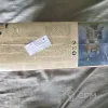 Описание картинки Warhammer FB / AoS / TOW: Deathknell Watch (Sealed / OOP) от elotar по цене 21 000руб | Свободный Рынок Миниатюр - СРМ - изображение - №3