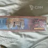 Описание картинки Warhammer FB / AoS / TOW: Deathknell Watch (Sealed / OOP) от elotar по цене 21 000руб | Свободный Рынок Миниатюр - СРМ - изображение - №6