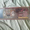 Описание картинки Warhammer FB / AoS / TOW: Deathknell Watch (Sealed / OOP) от elotar по цене 21 000руб | Свободный Рынок Миниатюр - СРМ - изображение - №5