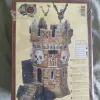 Описание картинки Warhammer FB / AoS / TOW: Deathknell Watch (Sealed / OOP) от elotar по цене 21 000руб | Свободный Рынок Миниатюр - СРМ - изображение - №4
