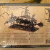 Описание картинки Seeker Chariot от РулонОбоев по цене 3 200руб | Свободный Рынок Миниатюр - СРМ - изображение - №2